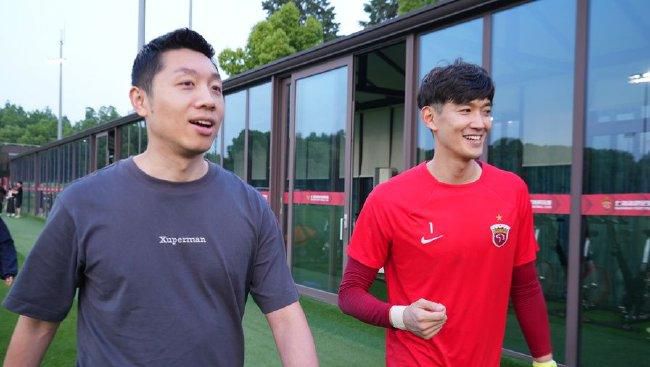 姐姐香味儿